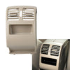 Benz GLK Class (2008-2015) Beige A/C Air Vent Panel Cover