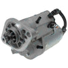 Toyota 4Runner Hilux Surf KZN130 KZN185 3.0L 1KZ-TE Starter Motor (93-00)