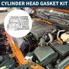Toyota 1VD Cylinder Head Gasket Kit