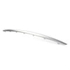 Land Rover Range Rover Velar Front Lower Guard Plate Trim (2017-2023)