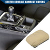 Mazda 6 Neoprene Armrest Cover (2006-2015)