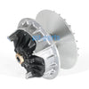 CFMoto CFORCE 600 Touring Clutch Variator Pulley Set (2018-2022)