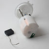 Nissan Versa Fuel Pump Assembly 1.6L (2011–2014)