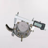 Toyota Celica Liftback / Coupe LT / ST 1977-1981 Fuel Pump