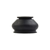 Vehicle Dust Boot Covers Multipack Rod End with Tongue and Groove