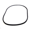 Datsun 620 1972-1979 Front Rear Windshield Glass Door Seal Set