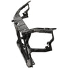 Radiator Support Assembly For 2006-2011 Hyundai Accent