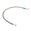 Universal Motorcycle 80cm Hydraulic Brake Clutch Oil Hose Line