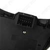 Honda Civic Steering Wheel Audio Control Switch (2016-2021)