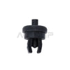 Nissan Rogue Sport J11 / Qashqai J10 NOTE E11 4pc Shelf String Hanger Clip