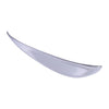 Honda Accord (2008-2017) Rear View Side Mirror Chrome Cover Trim Strip