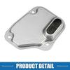Suzuki Jimny Oil Pan Gasket & Transmission Filter (1998-2014)