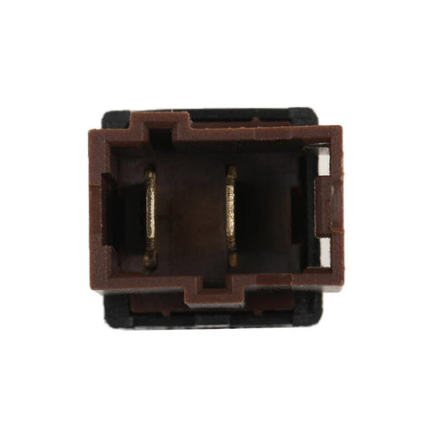 Nissan NV1500 Rogue Titan GT-R Cruise Control Release Switch (2008–2014)