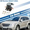 Jeep Cherokee 12V 40A Starter Relay (1974)
