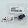 Toyota 4Runner, Tacoma, Tundra Solenoid / Transmission