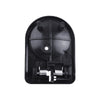 Daewoo Tico Right Side Door Handle (1991-2000)