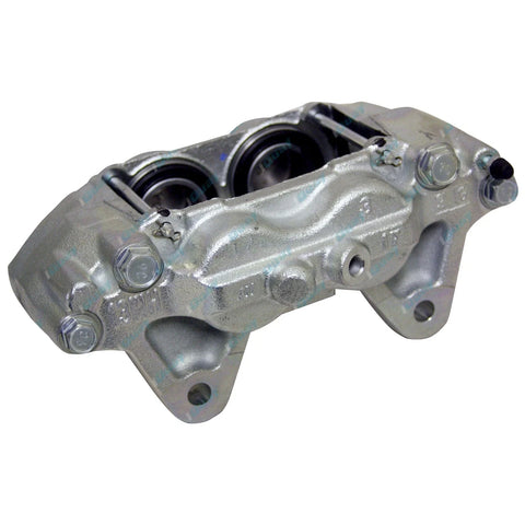 Toyota Hilux 4Runner Surf 215 Series Disc Brake Caliper Set (2005-2015)