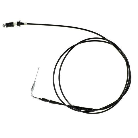 Polaris Ranger TM 500 EFI SPI Throttle Cable (2006–2008)