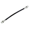 Hilux YN58R Front Brake Caliper Hose Line (1987–1988)