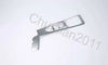 Volvo XC60 Gear Shift Knob Holder Frame Cover Trim (2018-2021)