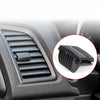 Air Vent Paddle Clip / 1 Pc / Mitsubishi Outlander Sport