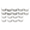 Honda CBR600 F4 10 x STD Connecting Rod Main Bearings (1999-2006)