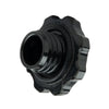 Mazda Miata Millenia MX-6 MX-3 Engine Oil Filler Cap (1988-2005)