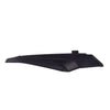 Toyota Corolla Left Front Wiper Cowl Extension Cover (2014-2019)