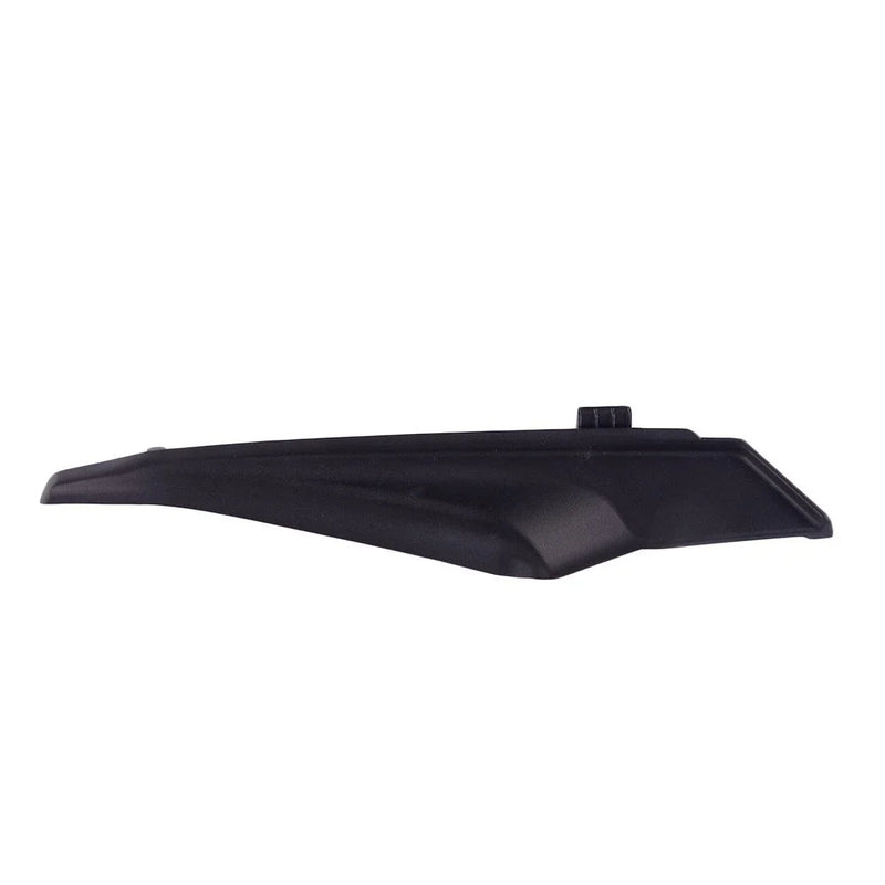 Toyota Corolla Left Front Wiper Cowl Extension Cover (2014-2019)