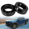 Dodge Ram 1500 2500 3500 2WD 2.5" Front Leveling Lift Kit (1994-1998)