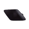 Toyota Prius Front Right Tow Hook Eye Cap Cover (2016-2017)