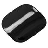 Toyota Highlander Left Front Tow Hook Eye Cover (2015-2017)