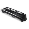 Chevy Impala LTZ Fog Light Bezel Cover Driver Side 2014-2016 (2 x)