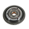 Aeon Cobra 300S 320 350, Crossland 300 350 400 Starter Clutch Assembly