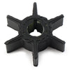 Yamaha Outboard T8 T9.9 T15 F15 F20 Water Pump Impeller