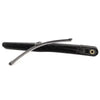 Ford Escape 2013-2017, Explorer 2011-2018 Rear Wiper Arm & Blade