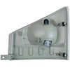 Isuzu Elf NPR NQR HD Front Right Corner Light (2008-On)