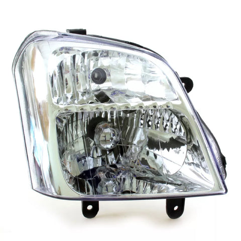 Isuzu D-Max LUV KB LB Rodeo 2002-2005 Front Right Headlight Light