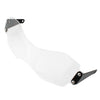TIGER 900 GT Pro RALLY Clear Headlight Guard Lens Cover (2020-2023)
