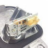 BMW 3 Series F34 GT LCI 2 x Adaptive LED Headlight DRL Module (2013–2019)