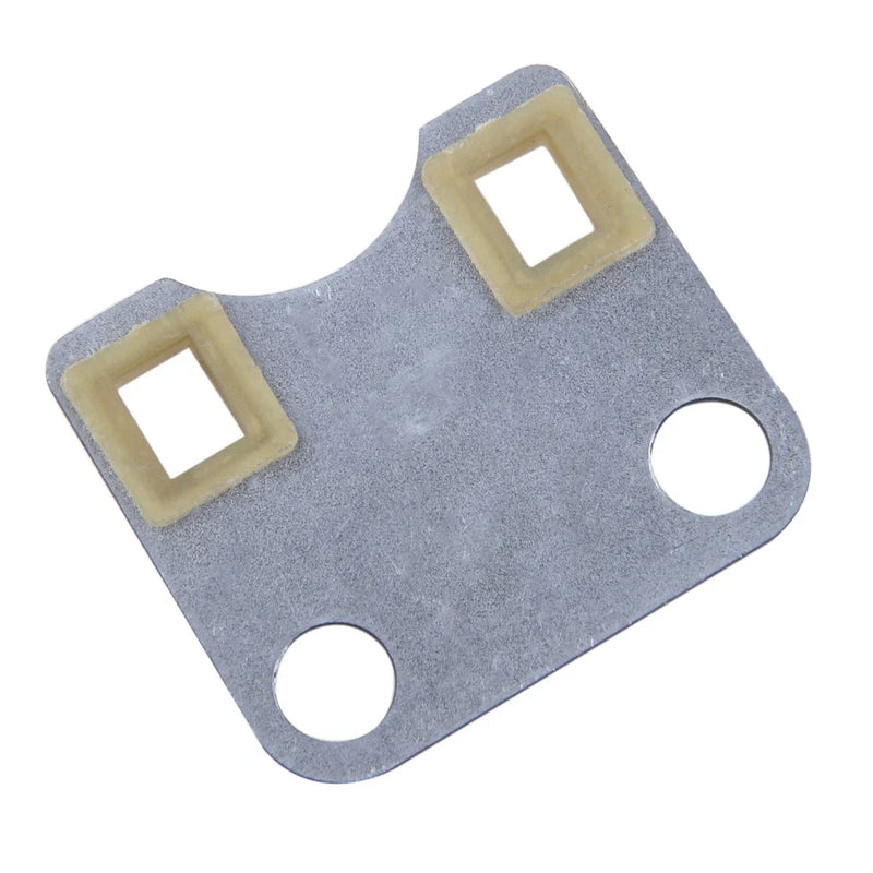 Honda GX200 168F Water Pump Valve Push Rod Guide Plate (2000-2023)