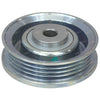 Mitsubishi L300 WA 3.0L V6 Power Steering Idler Pulley (1994-1996)