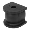 Honda Accord Rear Stabilizer Sway Bar Bushing (2008-2012)