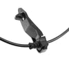 Honda Civic 2 x ABS Wheel Speed Sensors (2006)