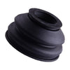4 x Universal Tie Rod End Dust Cover Boots