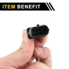 Hyundai H-1 H100 H350 Porter 2.5 Crankshaft Position Sensor (2007-2023)