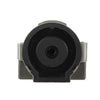 Ford Transit Ignition Switch & Barrel Lock Cylinder + 2 Keys (2000-2013)