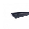 Glass Run Door Channel Front RH Fits Honda FIT Jazz GD1 GD2 GD3 GD4 GD5 2001-08