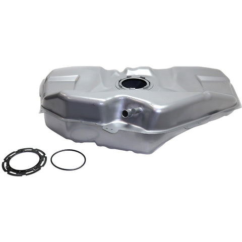 Fuel Tank Gas 6E5Z9002AA For Ford Fusion Lincoln MKZ