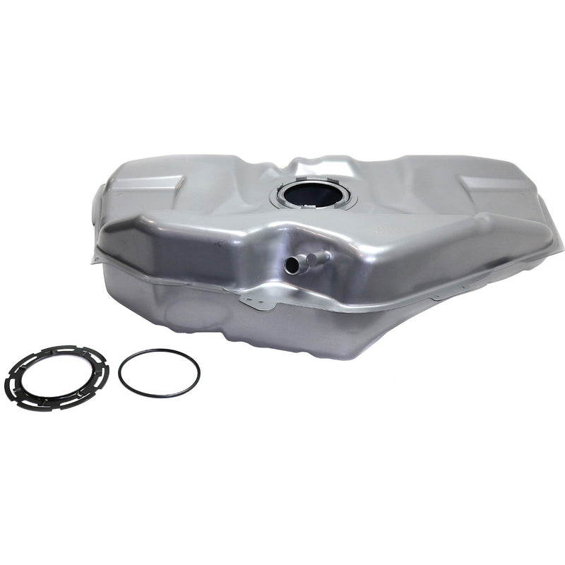 Fuel Tank Gas 6E5Z9002AA For Ford Fusion Lincoln MKZ